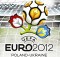 УЕФА заработал рекордные деньги на Евро-2012 