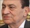 Хосни Мубарак вернулся в тюрьму