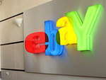  eBay    10   5 