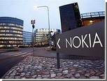  Nokia   15 