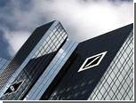 Deutsche Bank  1000 