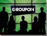   Groupon     