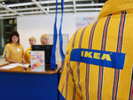  - IKEA      