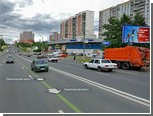 На юге Москвы у водителя отобрали десять миллионов рублей