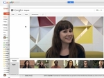 Пользователям Gmail предложили назначать друг другу "видеовстречи"