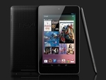  Nexus     Nokia