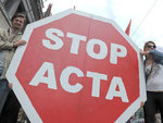      ACTA