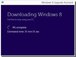   Windows 8   40 