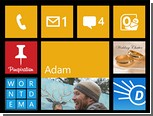    Windows Phone 8  