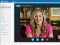 Microsoft   Outlook    Skype
