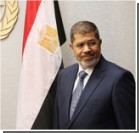 Президент Египта арестован, в стране приостановлено действие Конституции