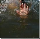 Британская спортсменка погибла, пытаясь переплыть Ла-Манш. Фото