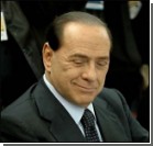 Берлускони: Если меня осудят, я пойду в тюрьму
