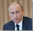 Путин: Россия, Украина и Беларусь - единое духовное пространство