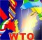 Почти 20 стран-членов ВТО выдвинули свои претензии к Украине