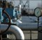 Fitch пугает Европу перебоями с транзитом газа через Украину