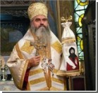Болгарского митрополита Кирилла утопили