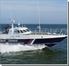  Участник трагедии в Азовском море: россияне стреляли по рыбакам из автоматов