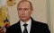 Путин об угрозе суверенитету России