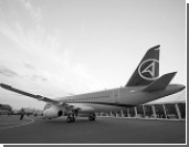 Продававшие самолеты Superjet 100 аферисты арестованы 