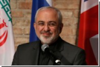 Ирану разморозят три миллиарда долларов