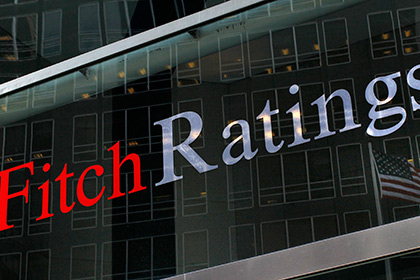 Fitch      -  