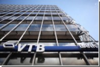 Европейские «дочки» российских банков избегут санкций