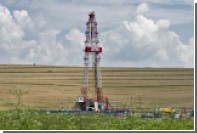 Росгеология призвала поискать сланцевый газ в Пермском крае