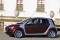 Smart ForTwo  Smart ForFour
