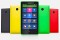 Microsoft    Android-