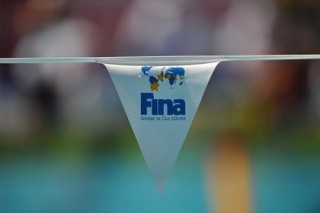 FINA отменила юниорский ЧМ по плаванию на открытой воде в Израиле