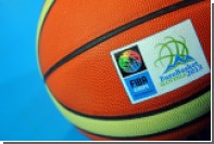 ФИБА подумает об отмене запрета на головные уборы в баскетболе