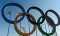 Украина отказалась от проведения Олимпиады
