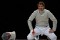 Российский саблист выиграл золото на чемпионате мира по фехтованию