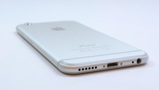 Lenovo    iPhone 6