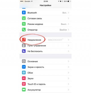   iOS 9 beta 4    []