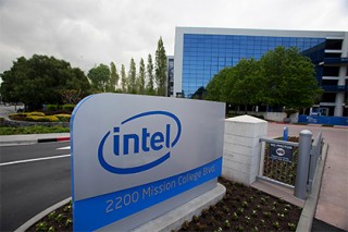 Intel    