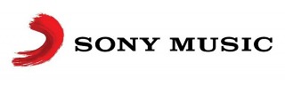 Sony Musi       