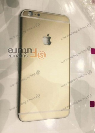  :   iPhone 6s Plus    7000 