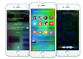  iOS 9 beta 4   28 