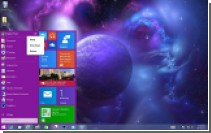 Microsoft    Windows 10  2025 
