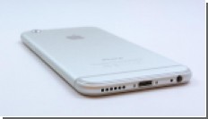 Lenovo    iPhone 6