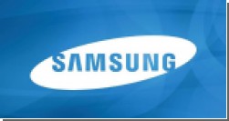      Samsung - 