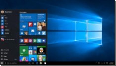 Microsoft    Windows 10     Windows