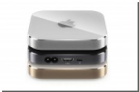     Apple TV?