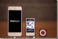       Apple iPod 14 
