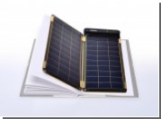       Solar Paper  iPhone 6  2,5 