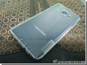 Samsung    Galaxy Note 5  Galaxy S6 edge Plus