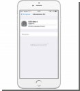 Apple  iOS 9 beta 4  iPhone, iPad  iPod touch