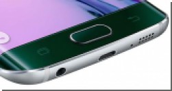  Galaxy S6  S6 edge   Samsung   